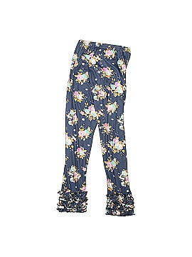 Adorable Sweetness Casual Pants (view 2)