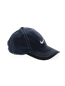 Nike Golf Hat (view 1)