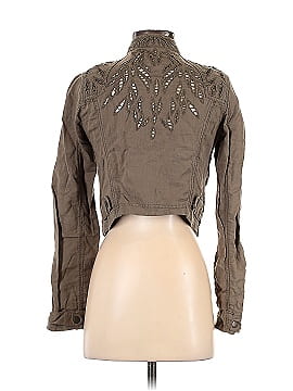 Free People Jacket (view 2)