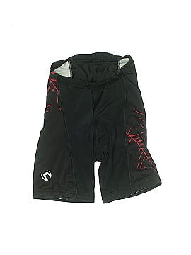 Cannondale Shorts (view 1)