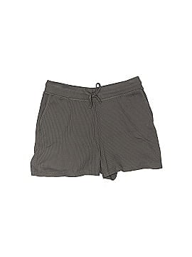 easy STANDARD Shorts (view 1)