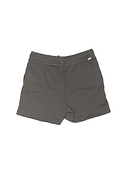 easy STANDARD Shorts (view 2)