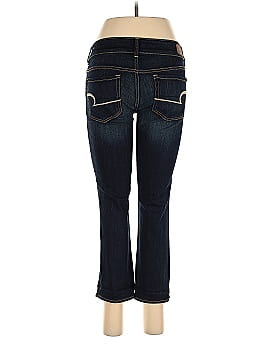 American Eagle Outfitters Jeans (view 2)