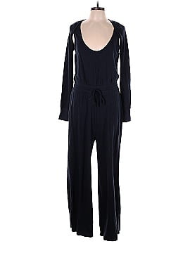 Daily Practice By Anthropologie Jumpsuit (view 1)