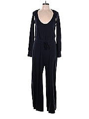 Daily Practice By Anthropologie Jumpsuit