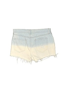 Old Navy Denim Shorts (view 2)