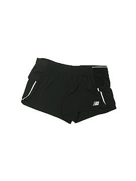 New Balance Athletic Shorts (view 1)