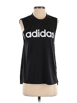 Adidas Active Tank (view 1)