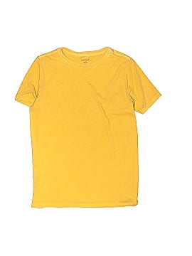Cat & Jack Short Sleeve T-Shirt (view 1)