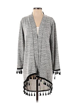 Boohoo Cardigan (view 1)