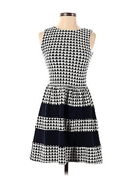 Design Lab Lord & Taylor Casual Dress (view 1)