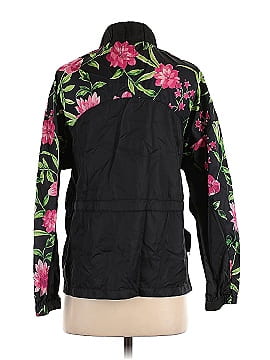 Juicy Couture Jacket (view 2)