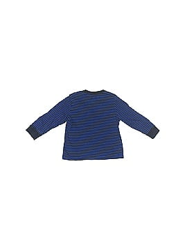 Ralph Lauren Long Sleeve T-Shirt (view 2)