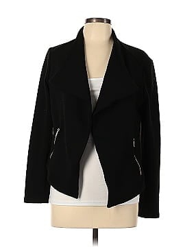 Calvin Klein Jacket (view 1)