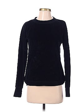 Calia by Carrie Underwood Pullover Sweater (view 1)