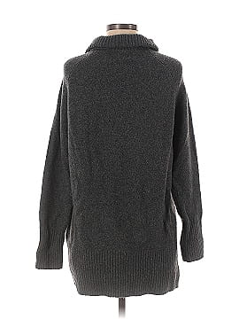 GOODTHREADS Pullover Sweater (view 2)