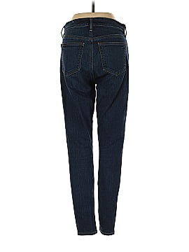 Ann Taylor LOFT Jeans (view 2)