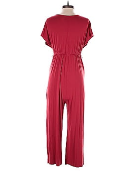 Old Navy - Maternity Jumpsuit (view 2)