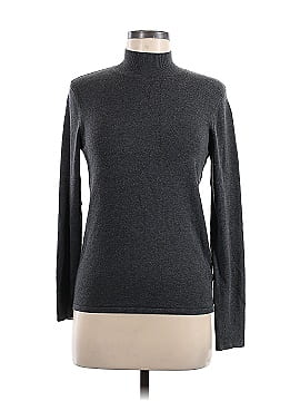 Philosophy Republic Clothing Turtleneck Sweater (view 1)