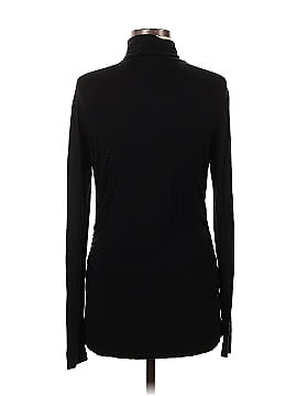 Saks Fifth Avenue Long Sleeve Top (view 2)