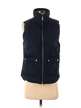 J.Crew Vest (view 1)