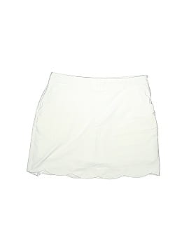 Vineyard Vines Skort (view 1)