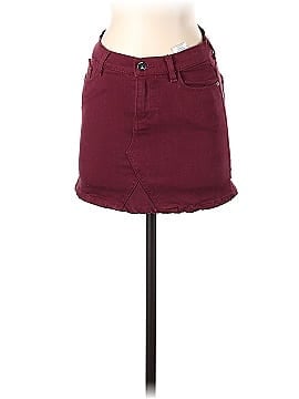 DL1961 Casual Skirt (view 1)