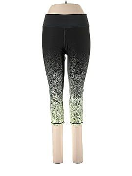 Betsey johnson activewear on sale pants