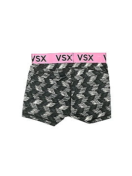 VSX Sport Athletic Shorts (view 2)