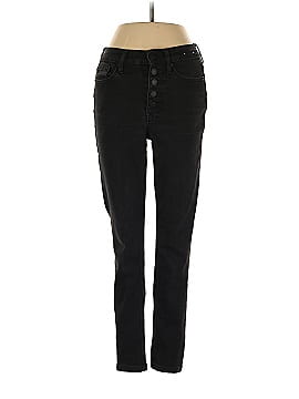 CALVIN KLEIN JEANS Jeggings (view 1)