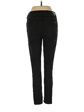 CALVIN KLEIN JEANS Jeggings (view 2)