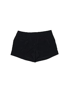 Express Shorts (view 1)