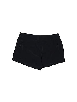 Express Shorts (view 2)