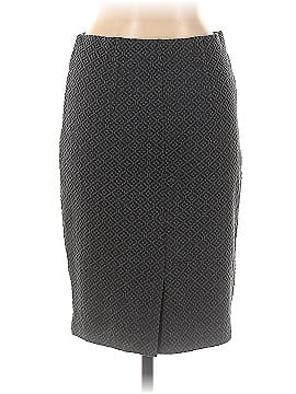 Ann Taylor LOFT Casual Skirt (view 2)