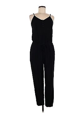 Old Navy Jumpsuit (view 1)