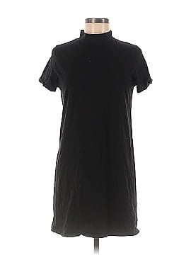 Truly Madly Deeply Casual Dress (view 1)