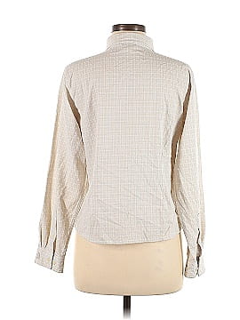 The North Face Long Sleeve Blouse (view 2)