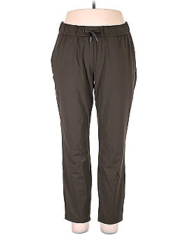 Glyder Casual Pants (view 1)