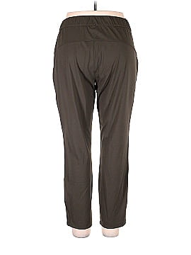 Glyder Casual Pants (view 2)