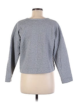 Ann Taylor LOFT Pullover Sweater (view 2)