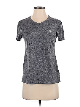 Adidas Active T-Shirt (view 1)