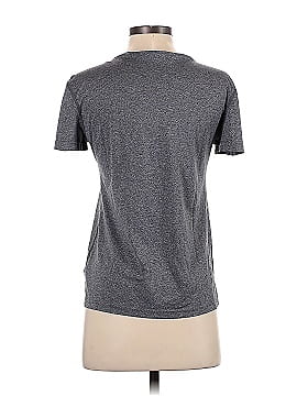 Adidas Active T-Shirt (view 2)