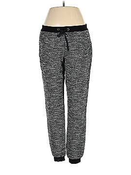 The Fisher Project Sweatpants (view 1)
