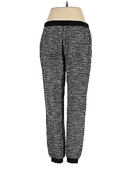 The Fisher Project Sweatpants (view 2)