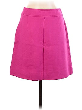 Paul Smith Casual Skirt (view 2)
