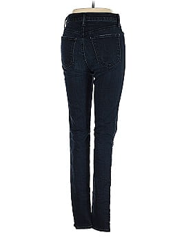 J Brand Jeans (view 2)