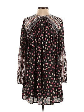 Free People Casual Dress (view 2)