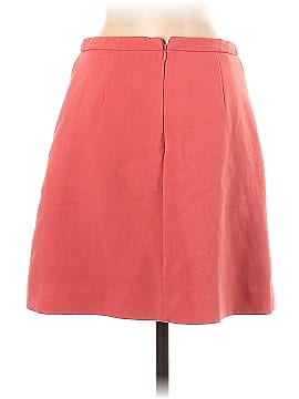 Maeve Casual Skirt (view 2)