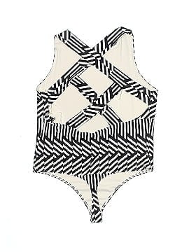 Express One Piece Swimsuit (view 2)