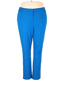 Vince Camuto Casual Pants (view 1)